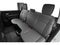 2022 RAM 3500 Tradesman 4x2 Crew Cab 8' Box