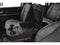 2022 RAM 3500 Tradesman 4x2 Crew Cab 8' Box
