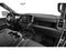 2022 RAM 3500 Tradesman 4x2 Crew Cab 8' Box