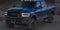 2022 RAM 3500 Tradesman 4x2 Crew Cab 8' Box