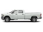 2022 RAM 3500 Tradesman 4x2 Crew Cab 8' Box