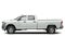 2022 RAM 3500 Tradesman 4x2 Crew Cab 8' Box