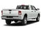 2022 RAM 3500 Tradesman 4x2 Crew Cab 8' Box