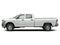2022 RAM 3500 Tradesman 4x2 Crew Cab 8' Box
