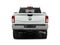 2022 RAM 3500 Tradesman 4x2 Crew Cab 8' Box