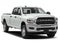 2022 RAM 3500 Tradesman 4x2 Crew Cab 8' Box