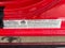 2026 RAM 3500 Big Horn 4x4 Crew Cab 8' Box