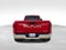 2026 RAM 3500 Big Horn 4x4 Crew Cab 8' Box
