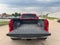 2026 RAM 3500 Big Horn 4x4 Crew Cab 8' Box