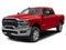 2026 RAM 3500 Big Horn 4x4 Crew Cab 8' Box