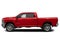2026 RAM 3500 Big Horn 4x4 Crew Cab 8' Box