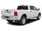 2026 RAM 3500 Big Horn 4x4 Crew Cab 8' Box