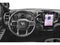 2025 RAM 3500 Limited 4x4 Crew Cab 8' Box