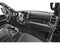 2025 RAM 3500 Limited 4x4 Crew Cab 8' Box