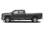 2025 RAM 3500 Limited 4x4 Crew Cab 8' Box