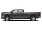 2025 RAM 3500 Limited 4x4 Crew Cab 8' Box