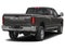 2025 RAM 3500 Limited 4x4 Crew Cab 8' Box