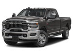 2025 RAM 3500 Limited 4x4 Crew Cab 8' Box