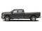 2025 RAM 3500 Limited 4x4 Crew Cab 8' Box