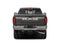 2025 RAM 3500 Limited 4x4 Crew Cab 8' Box