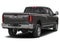 2025 RAM 3500 Limited 4x4 Crew Cab 8' Box