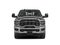 2025 RAM 3500 Limited 4x4 Crew Cab 8' Box