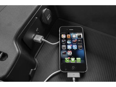 2015 RAM 1500 2WD Regular Cab 8 Ft Box Big Horn