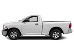 2015 RAM 1500 2WD Regular Cab 8 Ft Box Big Horn