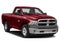 2015 RAM 1500 2WD Regular Cab 8 Ft Box Big Horn