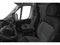 2022 RAM ProMaster Cargo Van 2500 High Roof 159" WB