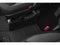 2022 RAM ProMaster Cargo Van 2500 High Roof 159" WB