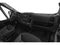 2022 RAM ProMaster Cargo Van 2500 High Roof 159" WB