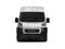 2022 RAM ProMaster Cargo Van 2500 High Roof 159" WB