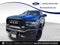 2022 RAM 2500 Power Wagon 4x4 Crew Cab 6'4" Box
