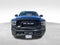 2022 RAM 2500 Power Wagon 4x4 Crew Cab 6'4" Box