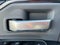 2022 RAM 2500 Power Wagon 4x4 Crew Cab 6'4" Box
