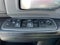 2022 RAM 2500 Power Wagon 4x4 Crew Cab 6'4" Box