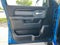 2022 RAM 2500 Power Wagon 4x4 Crew Cab 6'4" Box