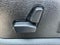 2022 RAM 2500 Power Wagon 4x4 Crew Cab 6'4" Box