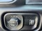 2022 RAM 2500 Power Wagon 4x4 Crew Cab 6'4" Box
