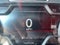 2022 RAM 2500 Power Wagon 4x4 Crew Cab 6'4" Box