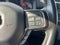 2022 RAM 2500 Power Wagon 4x4 Crew Cab 6'4" Box