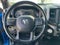 2022 RAM 2500 Power Wagon 4x4 Crew Cab 6'4" Box
