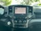 2022 RAM 2500 Power Wagon 4x4 Crew Cab 6'4" Box