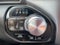 2022 RAM 2500 Power Wagon 4x4 Crew Cab 6'4" Box