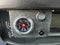 2022 RAM 2500 Power Wagon 4x4 Crew Cab 6'4" Box