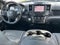 2022 RAM 2500 Power Wagon 4x4 Crew Cab 6'4" Box