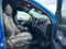 2022 RAM 2500 Power Wagon 4x4 Crew Cab 6'4" Box