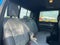 2022 RAM 2500 Power Wagon 4x4 Crew Cab 6'4" Box