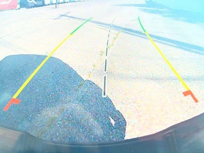 2022 RAM 2500 Power Wagon 4x4 Crew Cab 6'4" Box